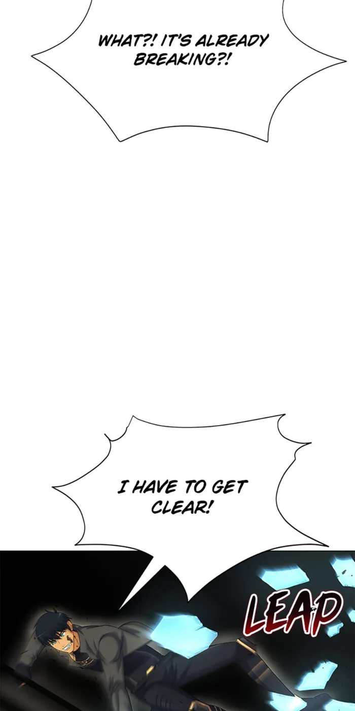 Page 68 of Chapter 85