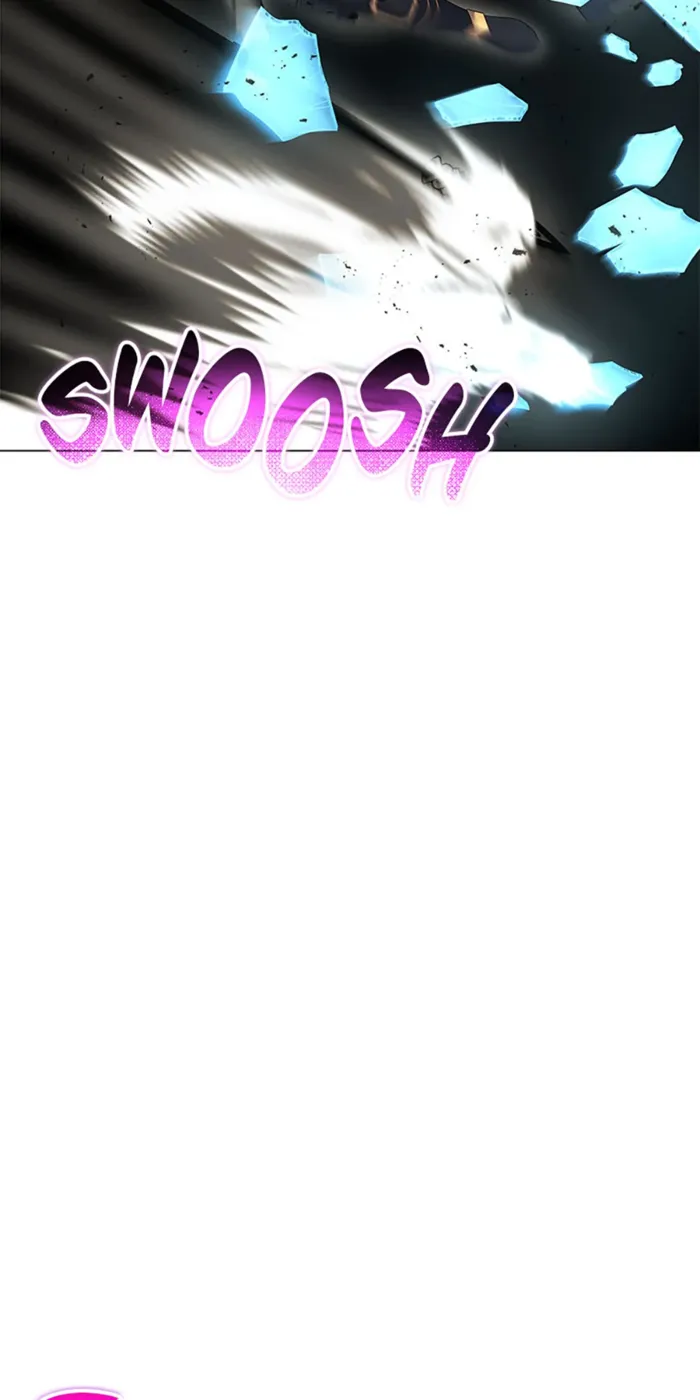 Page 69 of Chapter 85