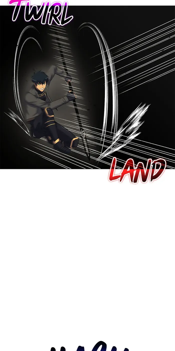 Page 70 of Chapter 85