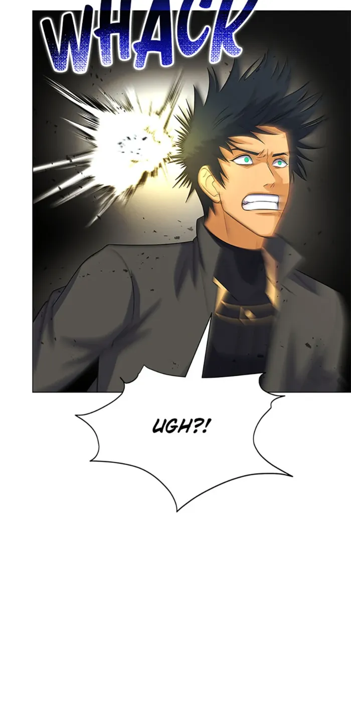 Page 71 of Chapter 85