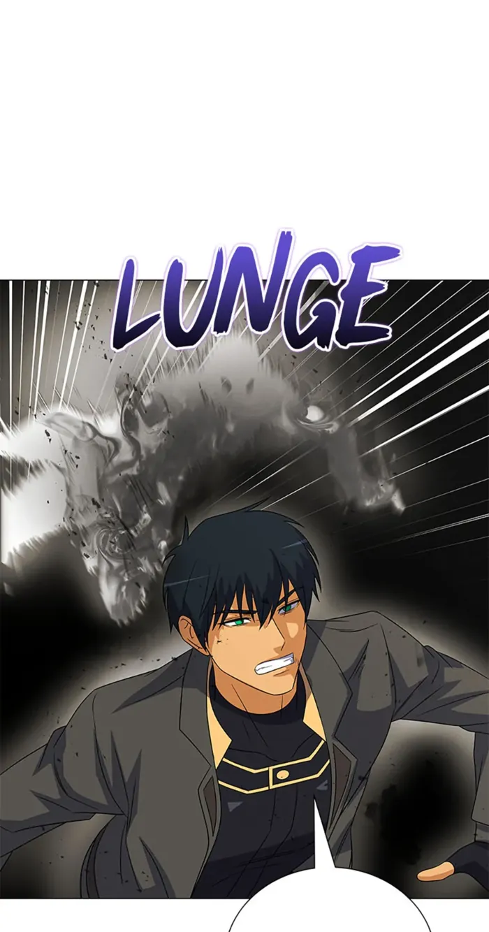 Page 72 of Chapter 85
