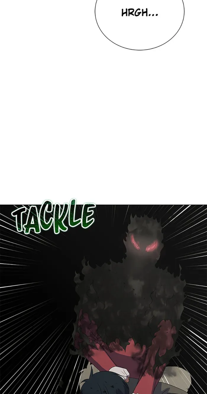 Page 73 of Chapter 85