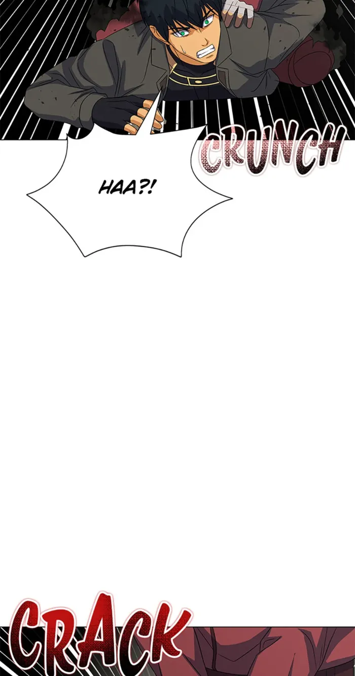 Page 74 of Chapter 85