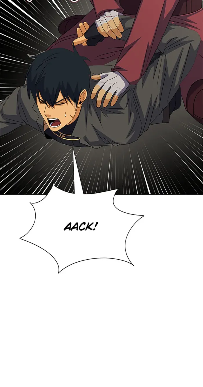 Page 75 of Chapter 85