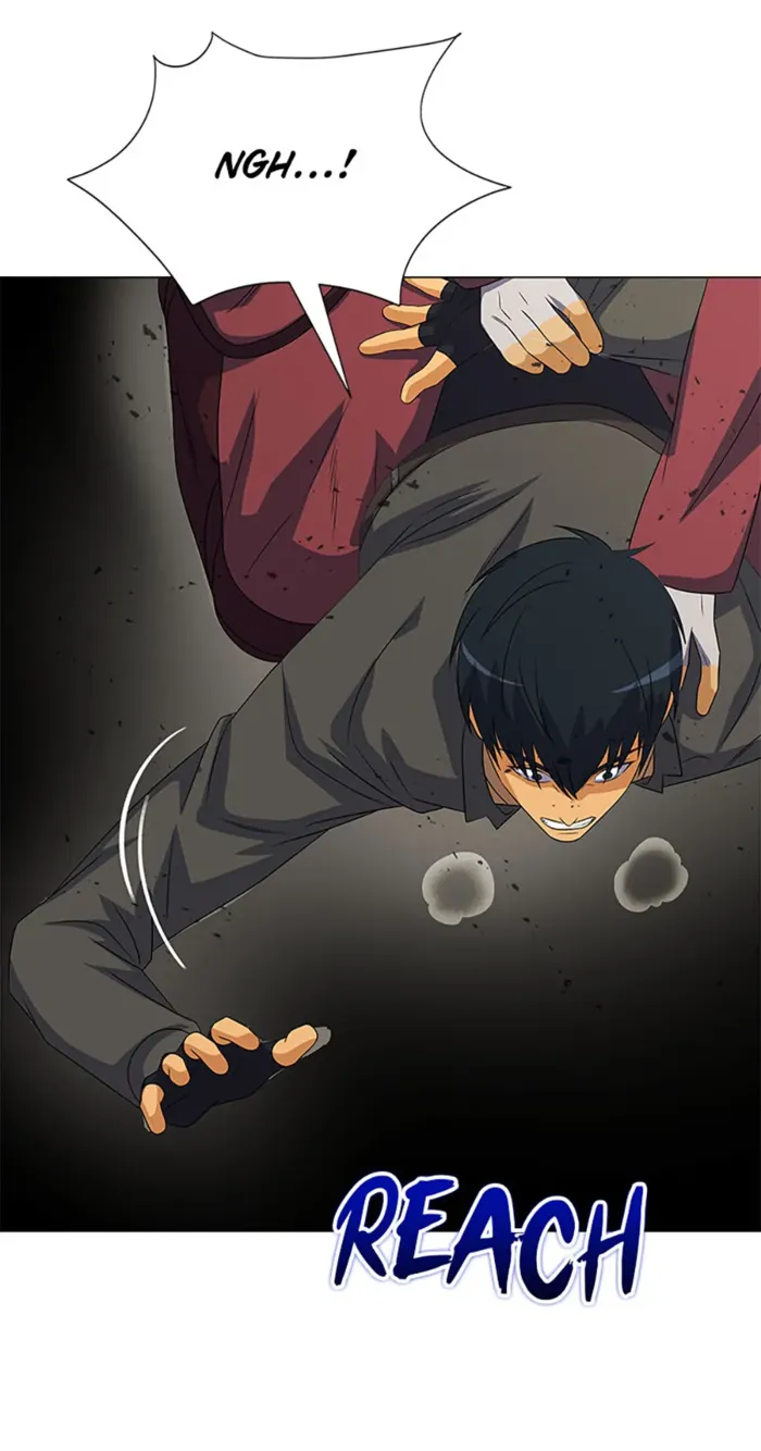 Page 76 of Chapter 85
