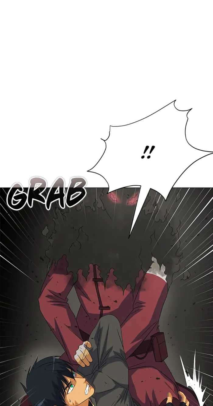 Page 77 of Chapter 85