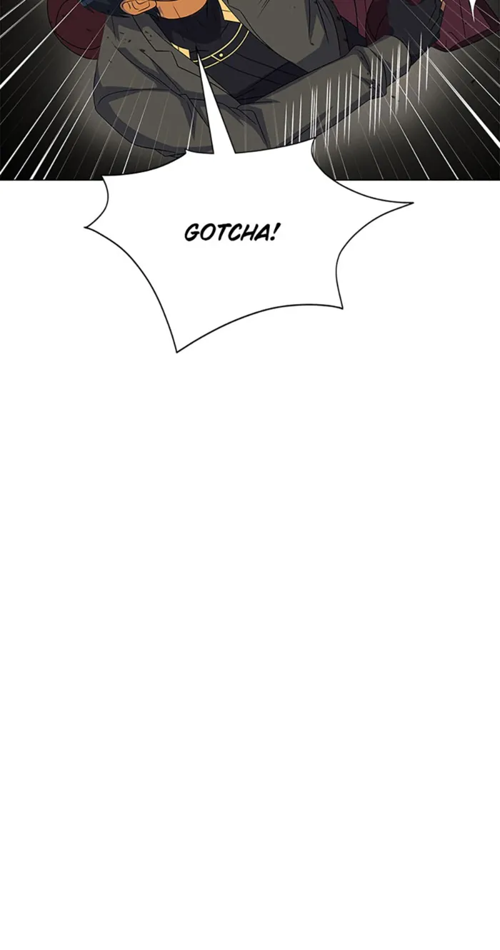 Page 78 of Chapter 85