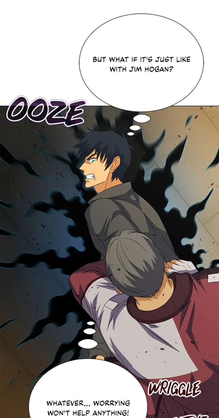 Page 79 of Chapter 85