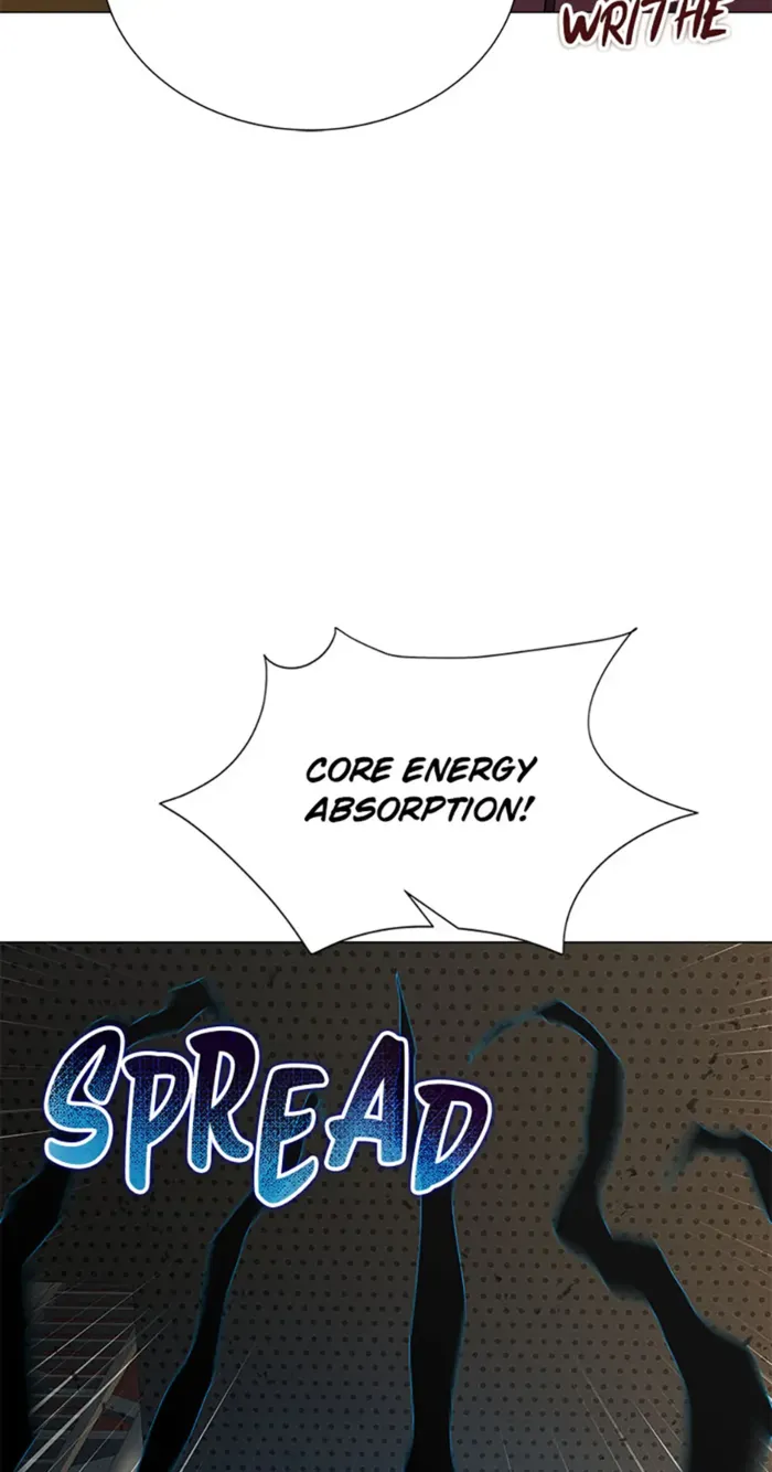 Page 80 of Chapter 85