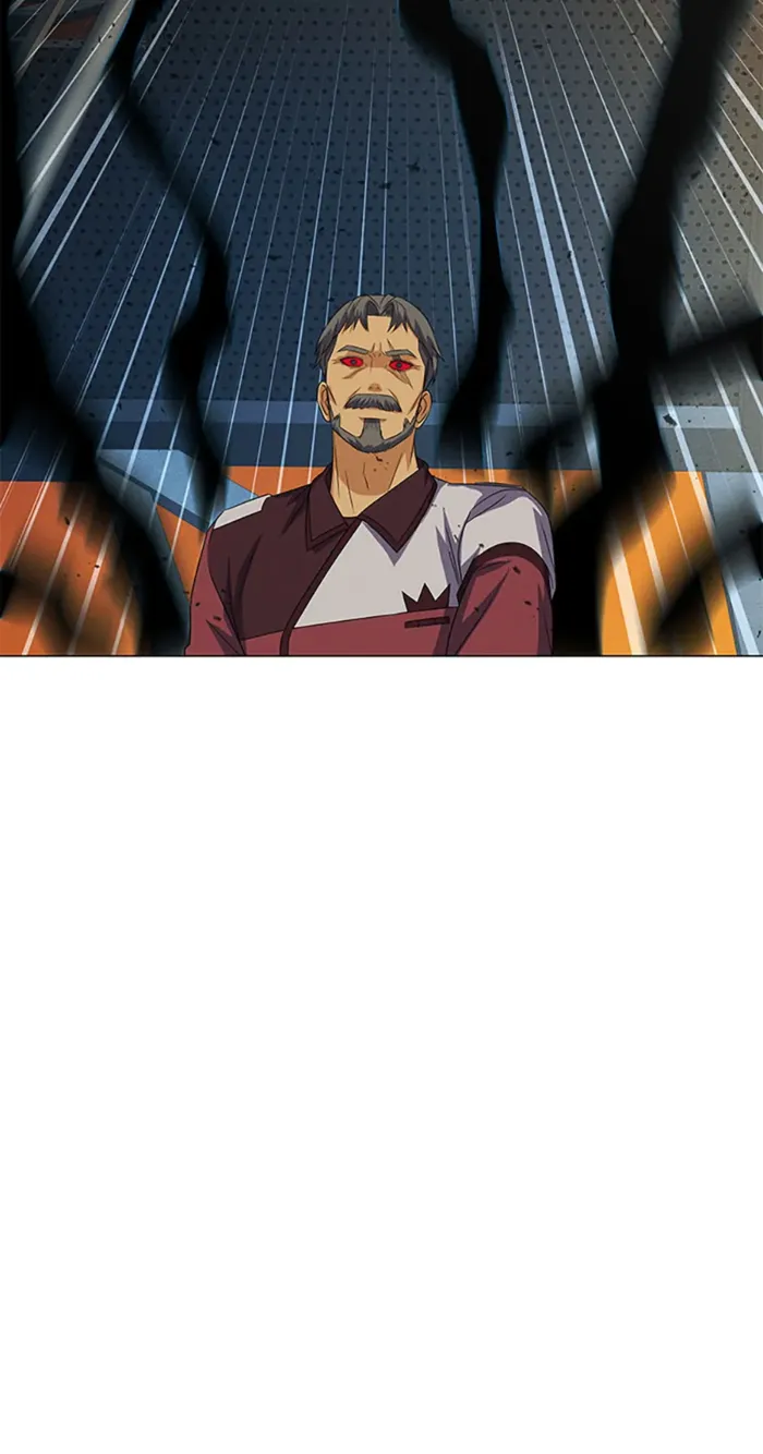 Page 81 of Chapter 85