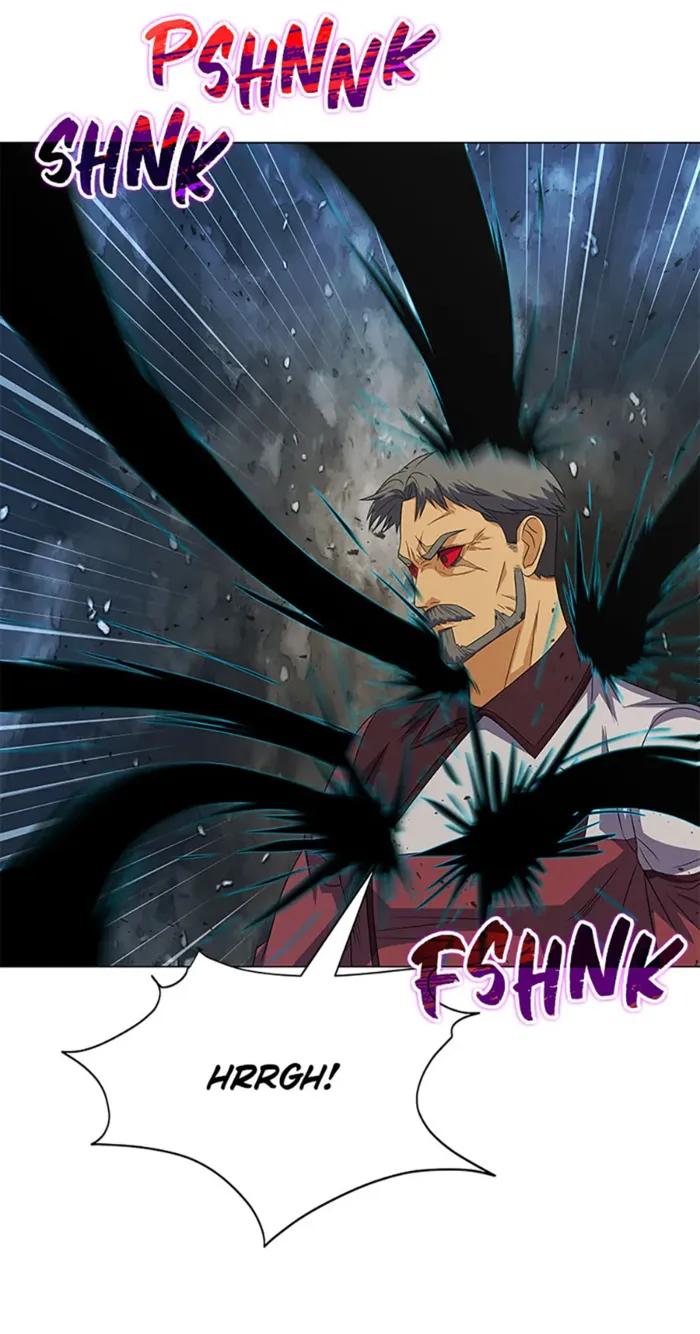 Page 82 of Chapter 85