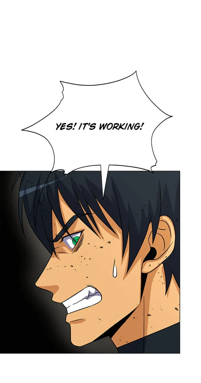 Page 83 of Chapter 85
