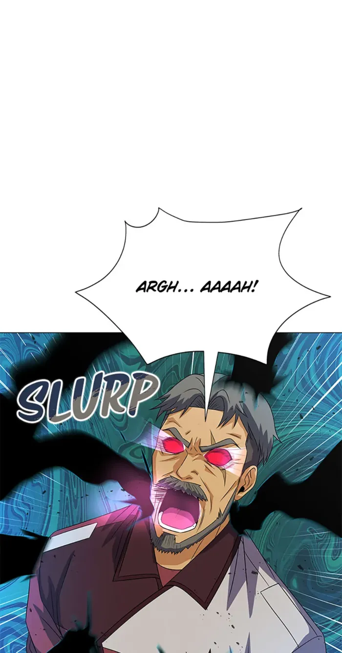 Page 84 of Chapter 85