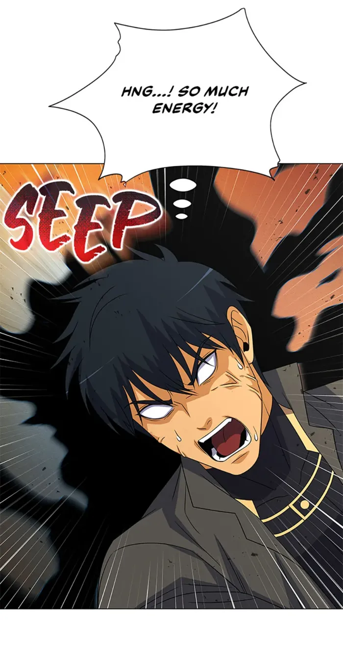 Page 86 of Chapter 85