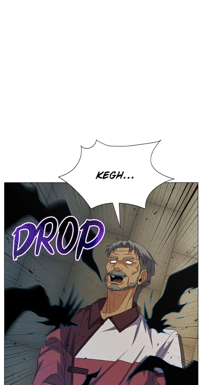 Page 87 of Chapter 85