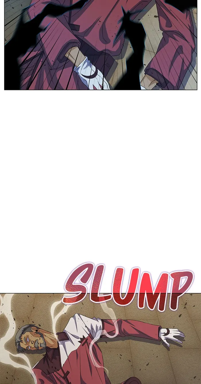 Page 88 of Chapter 85