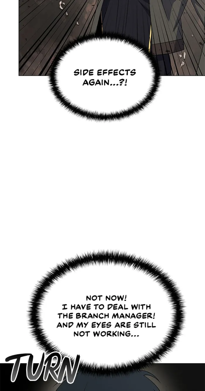 Page 91 of Chapter 85