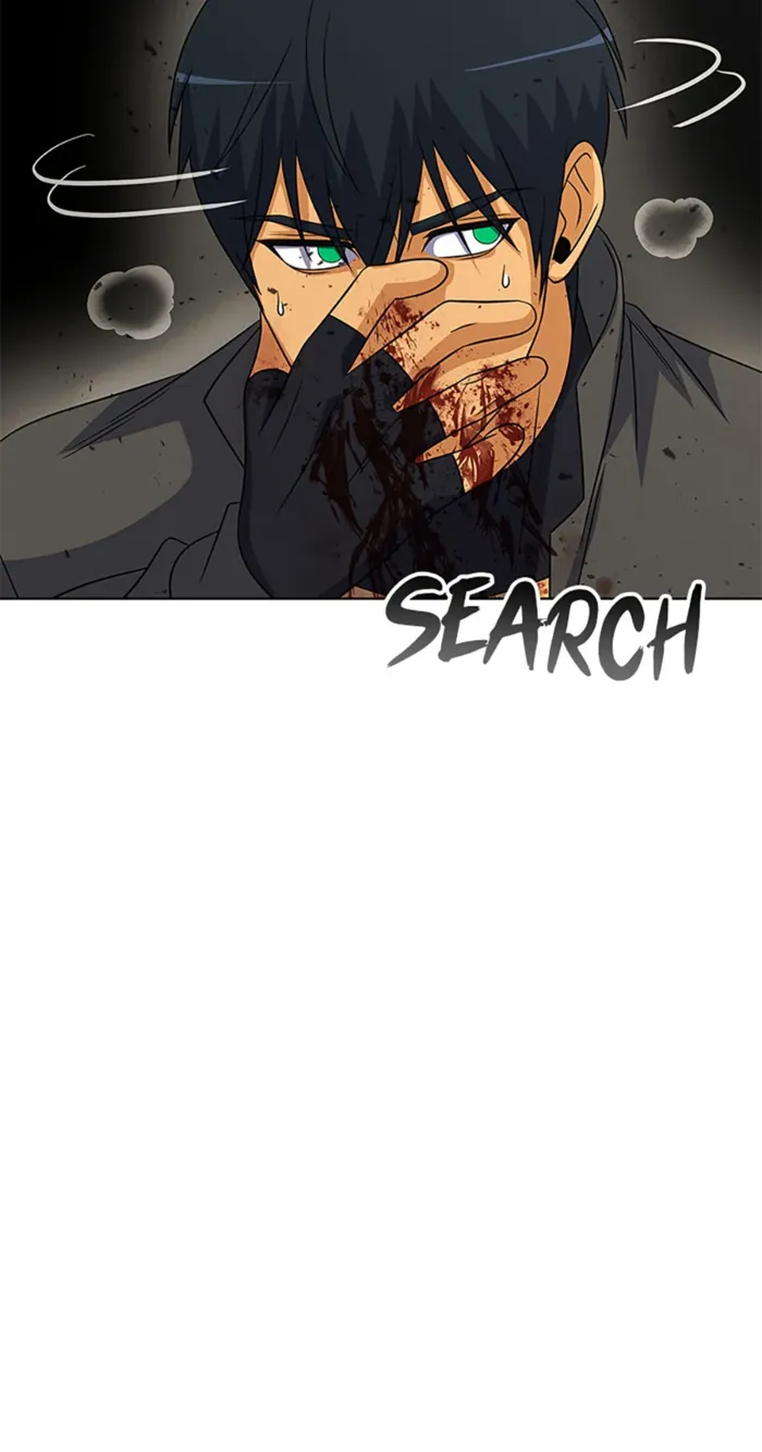 Page 92 of Chapter 85