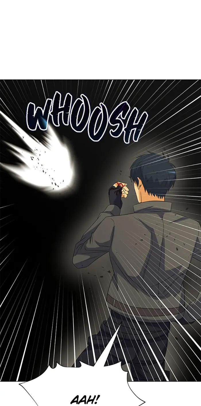 Page 93 of Chapter 85