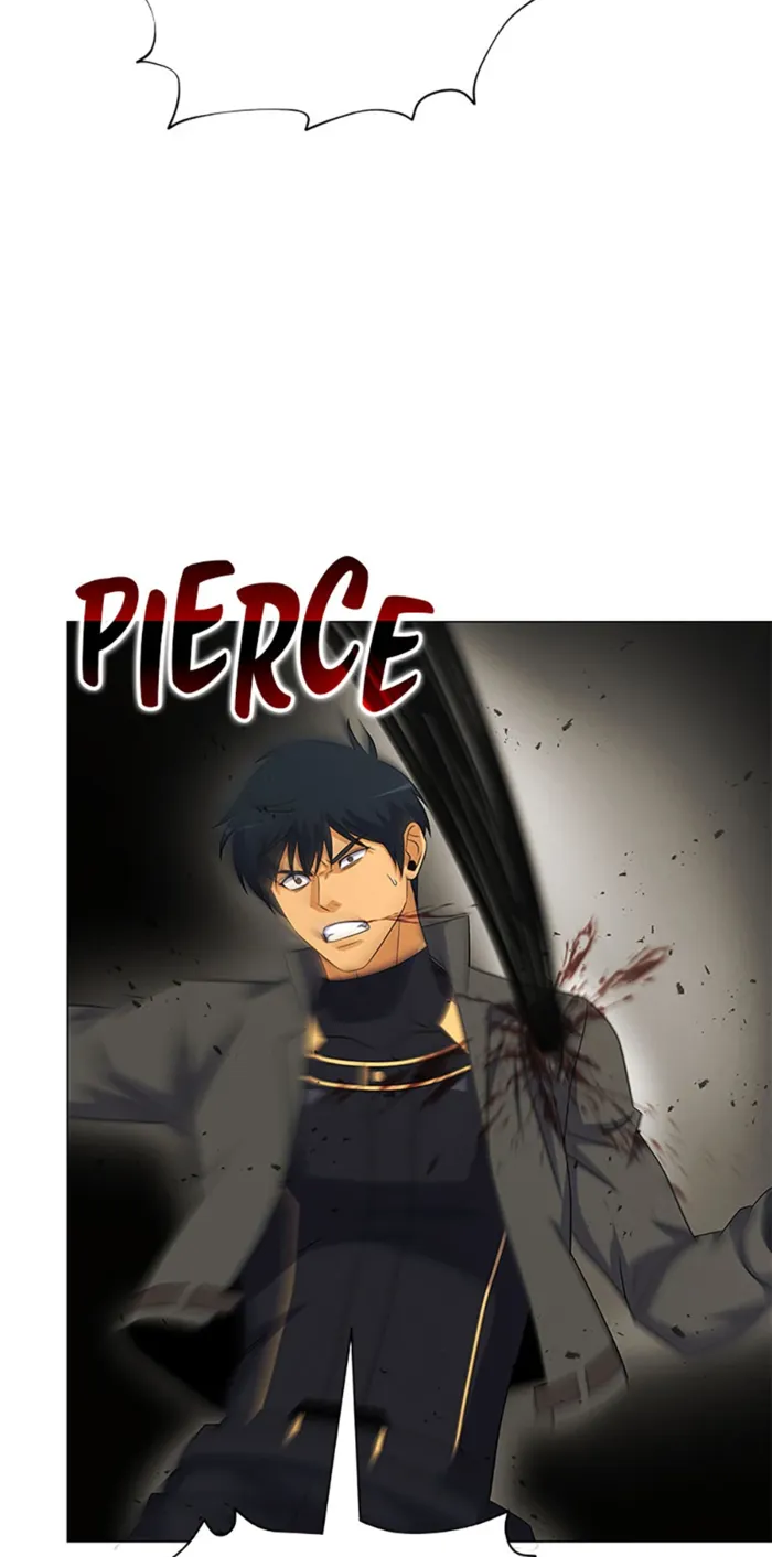 Page 94 of Chapter 85