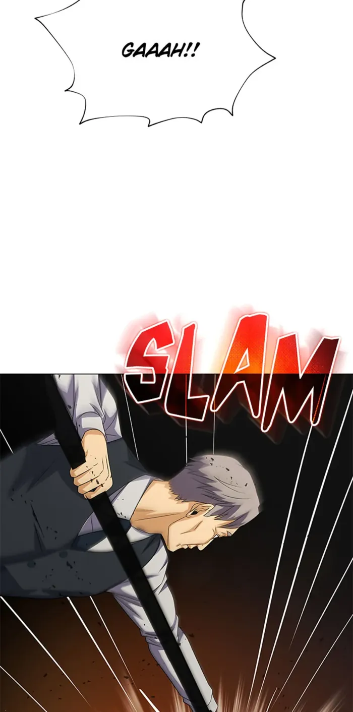 Page 95 of Chapter 85