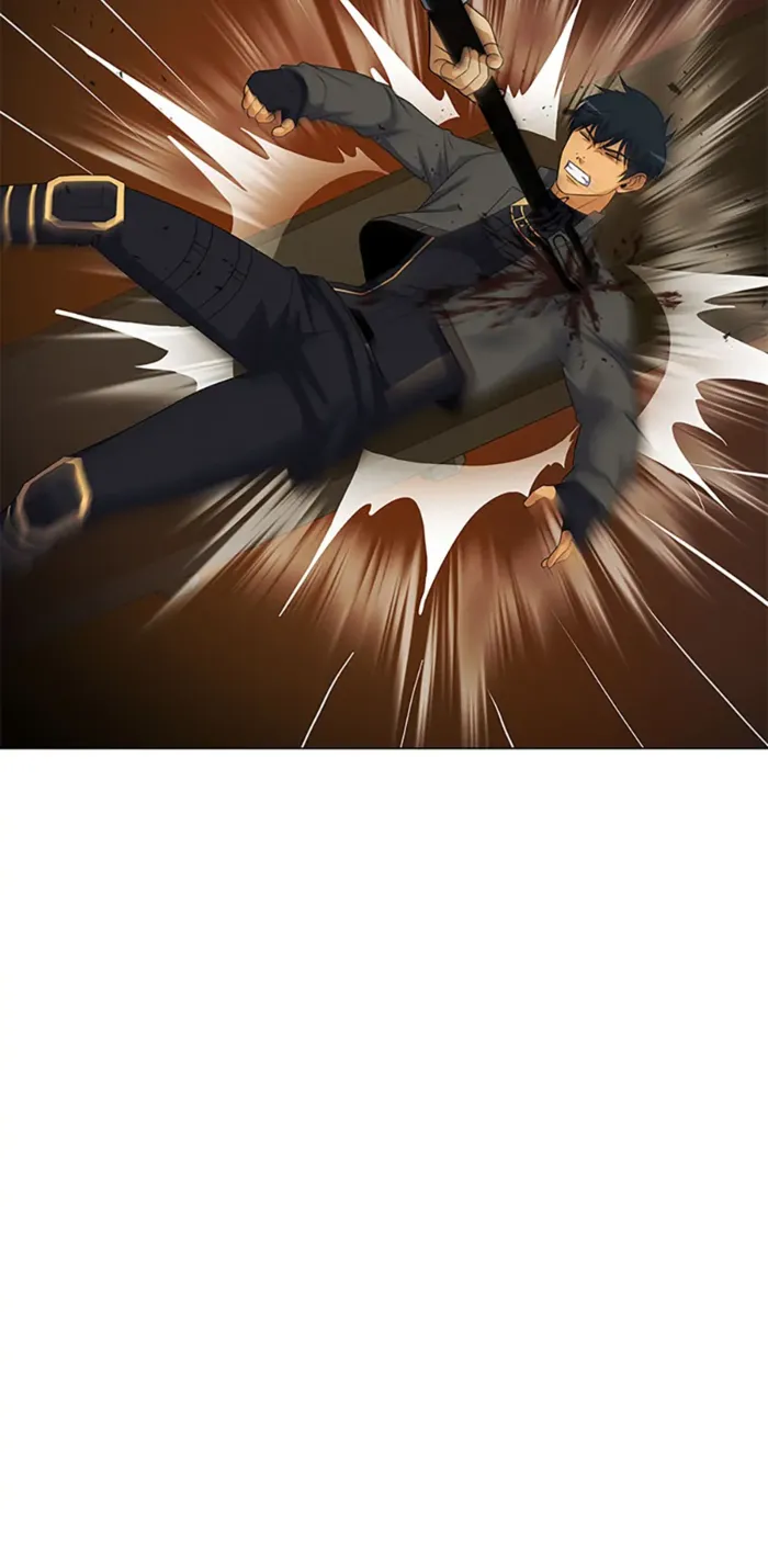 Page 96 of Chapter 85