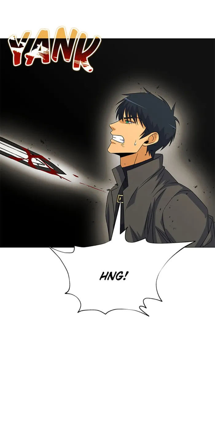 Page 97 of Chapter 85