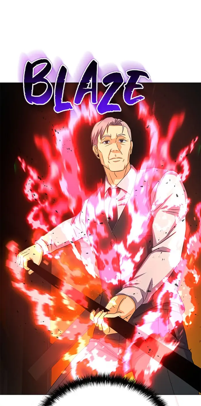 Page 98 of Chapter 85