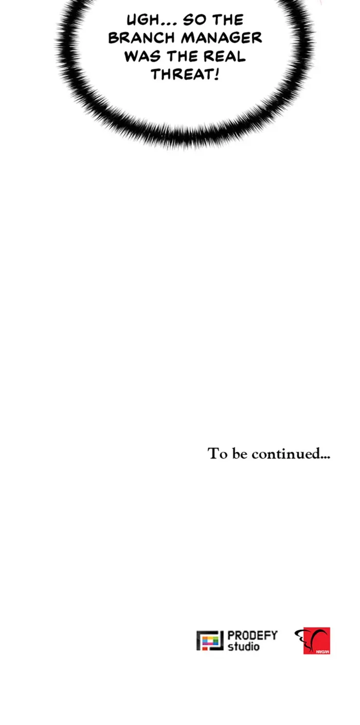 Page 99 of Chapter 85