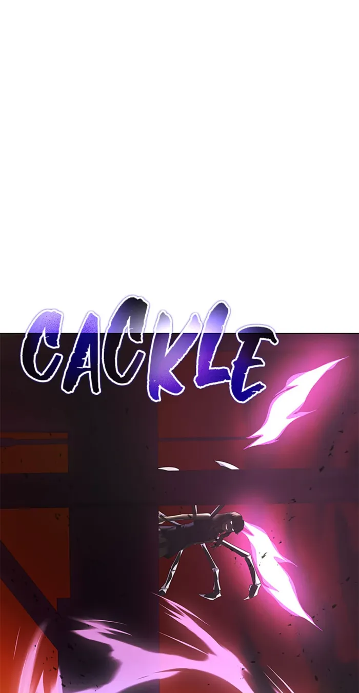 Page 3 of Chapter 86