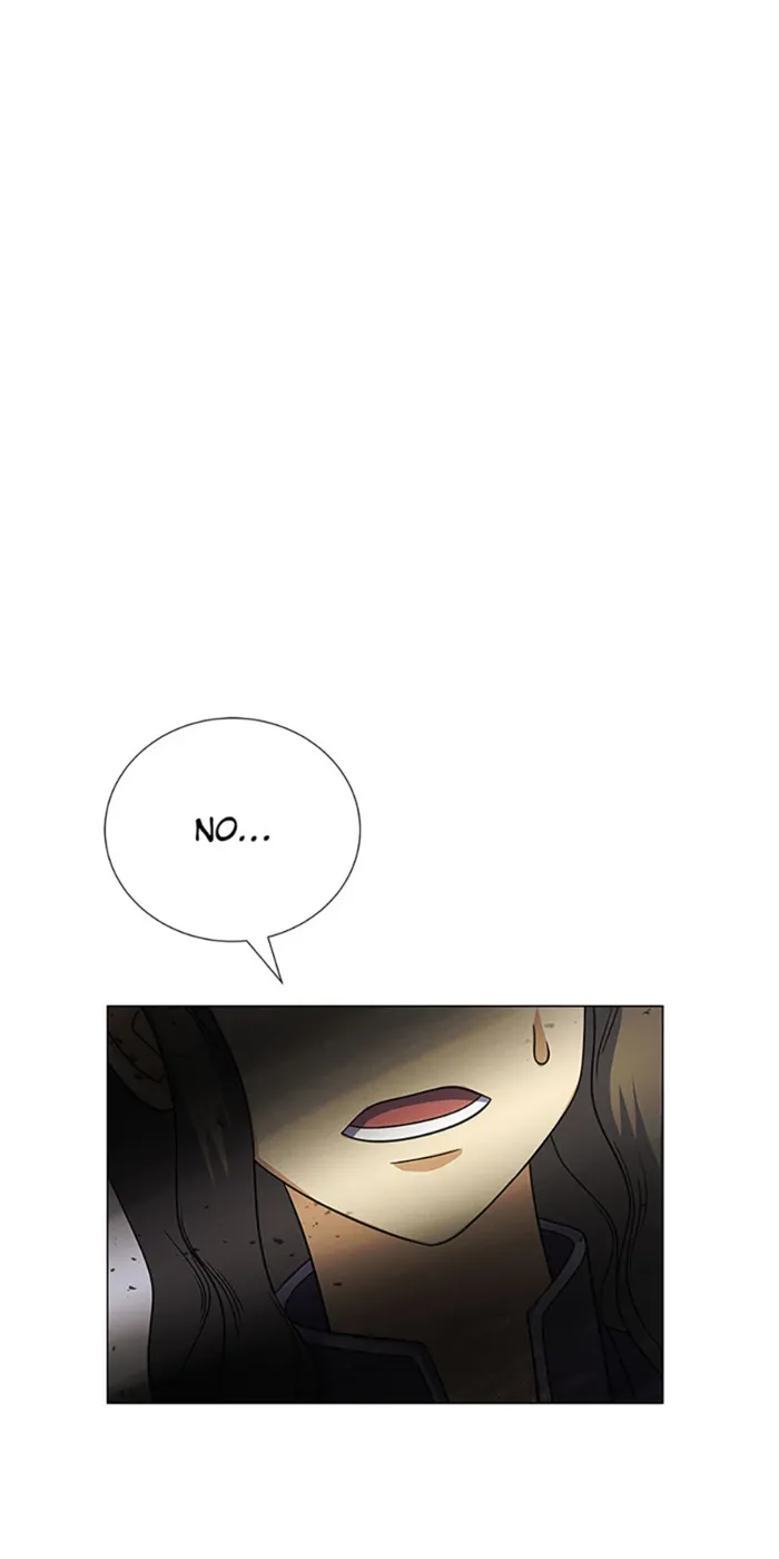 Page 11 of Chapter 86