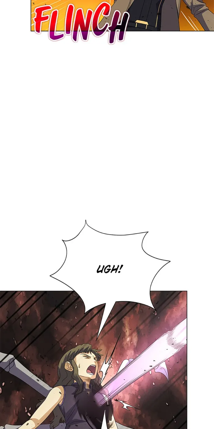 Page 13 of Chapter 86