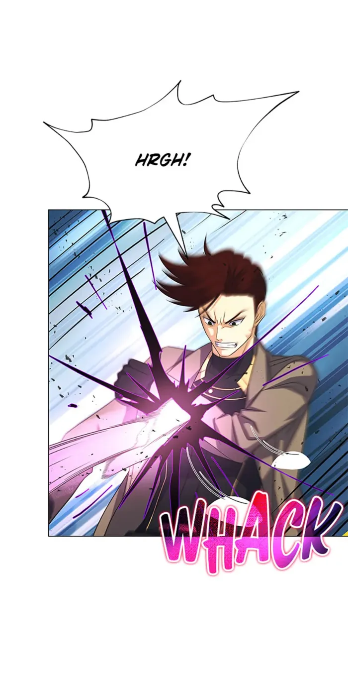 Page 15 of Chapter 86