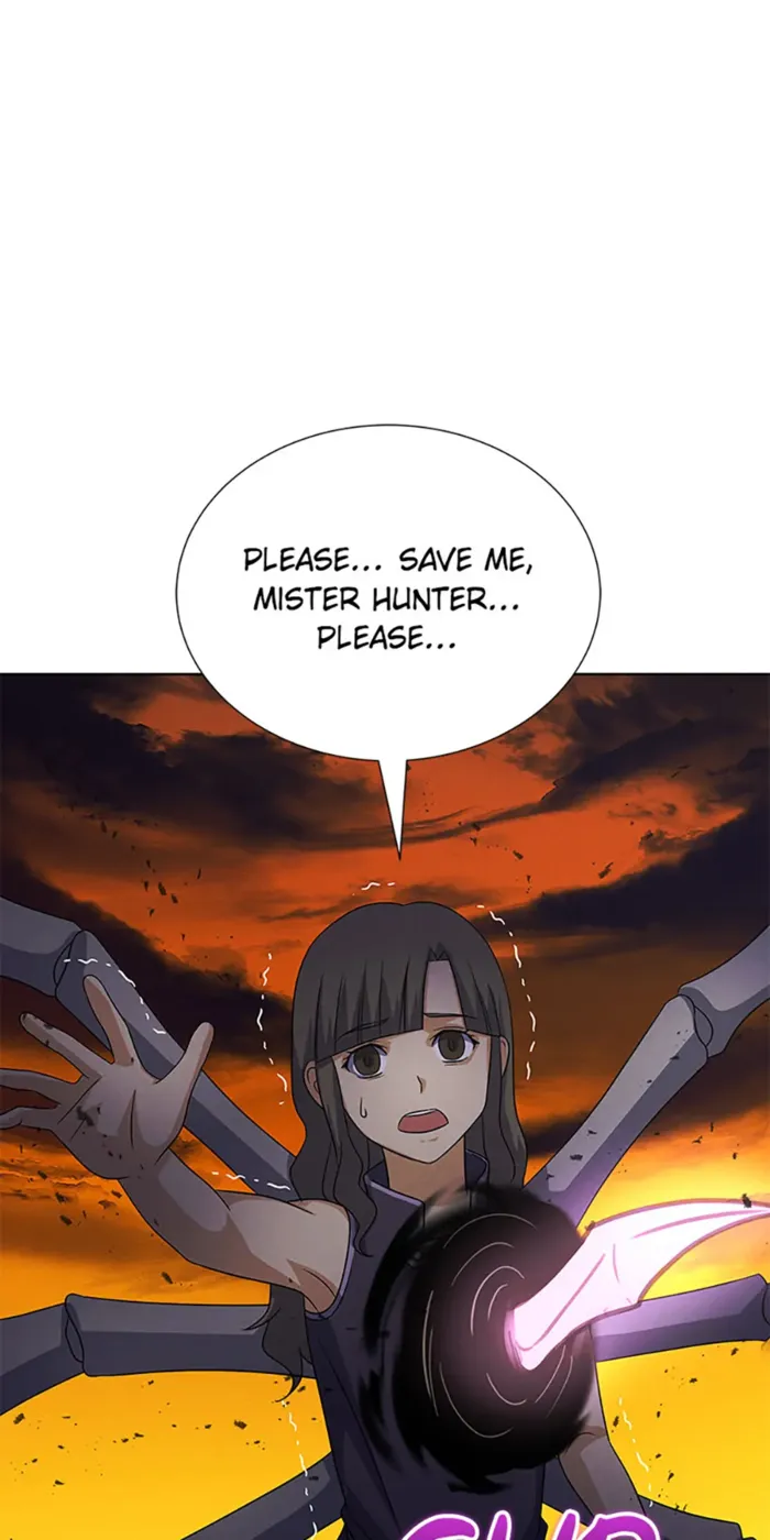 Page 17 of Chapter 86