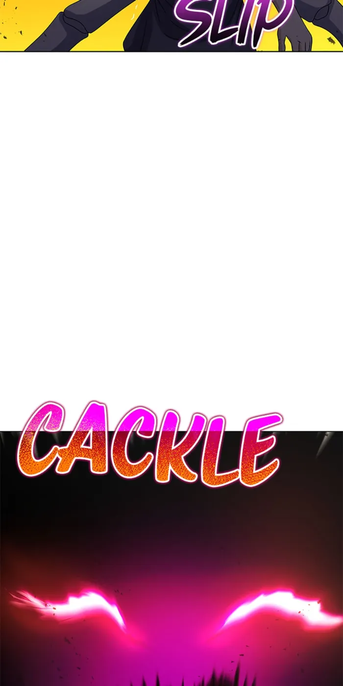 Page 18 of Chapter 86
