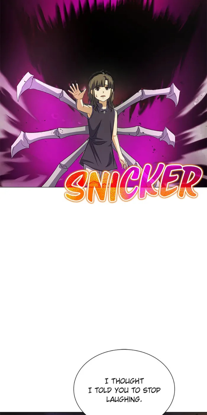 Page 19 of Chapter 86