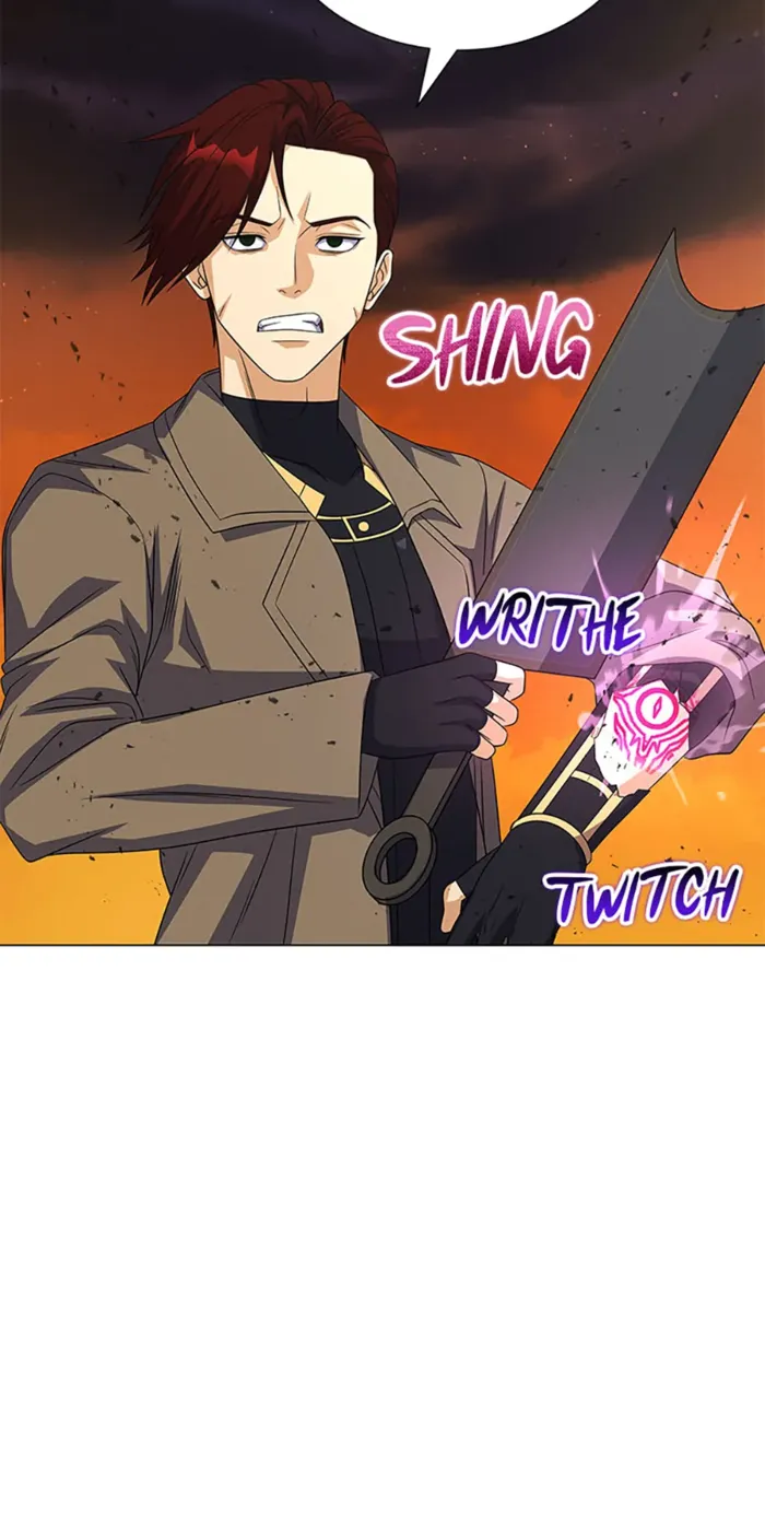 Page 20 of Chapter 86