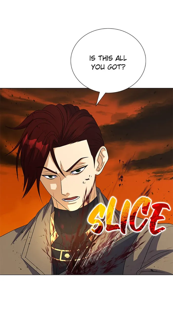 Page 21 of Chapter 86