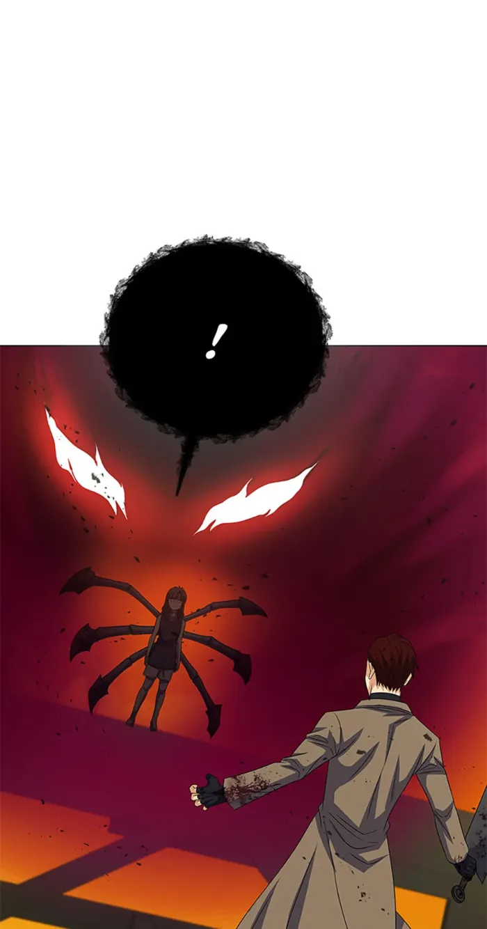 Page 22 of Chapter 86
