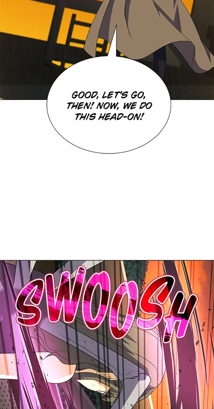 Page 23 of Chapter 86