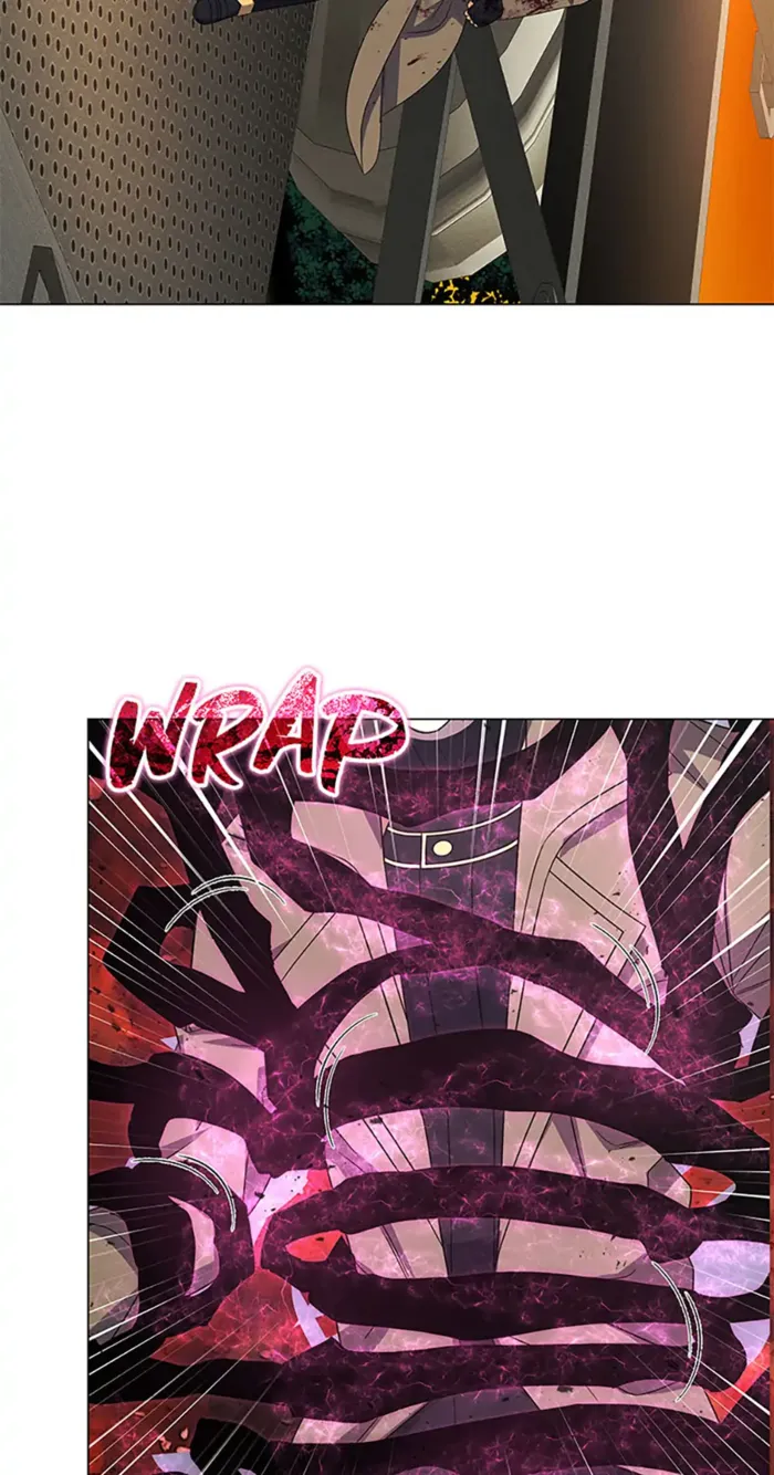 Page 25 of Chapter 86