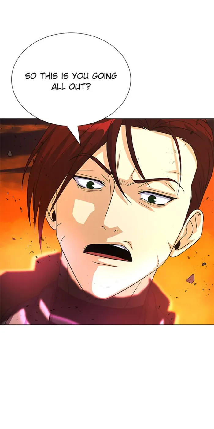 Page 28 of Chapter 86
