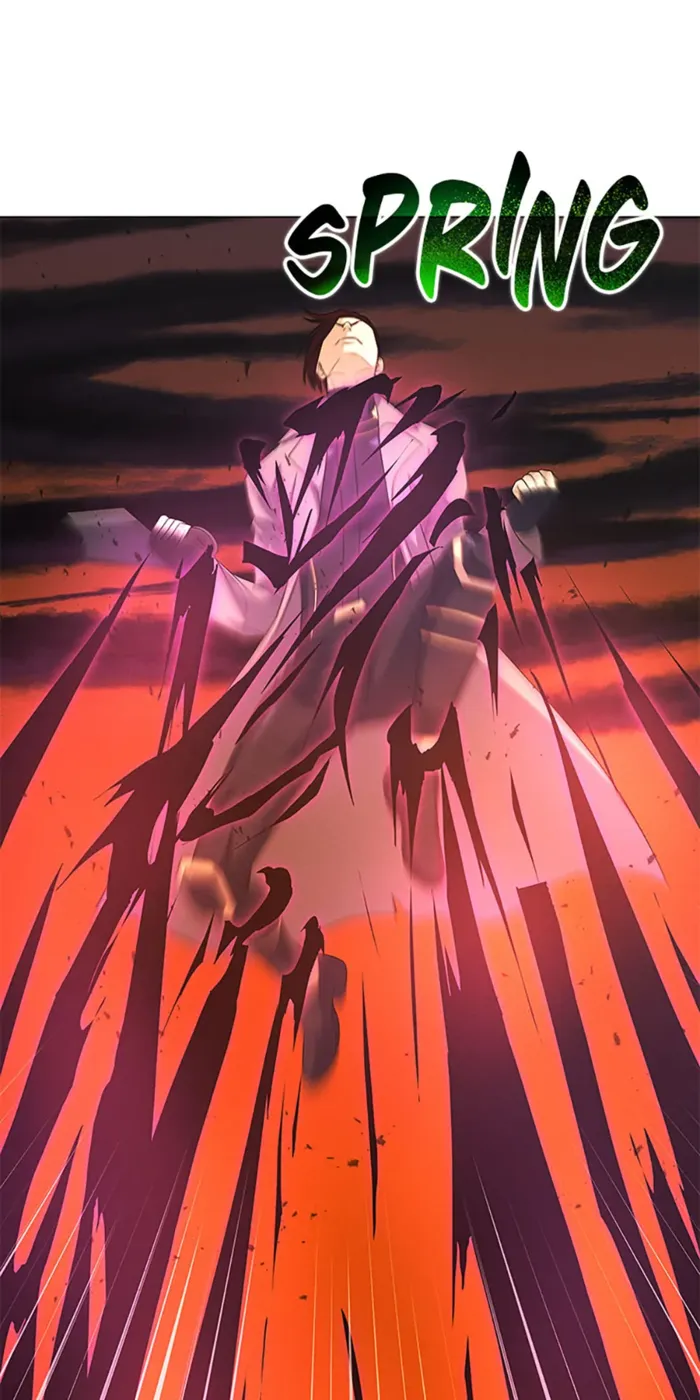 Page 29 of Chapter 86