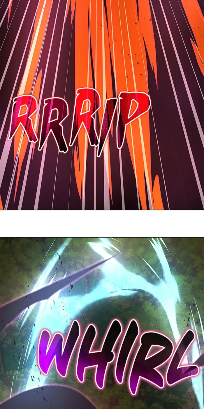 Page 30 of Chapter 86