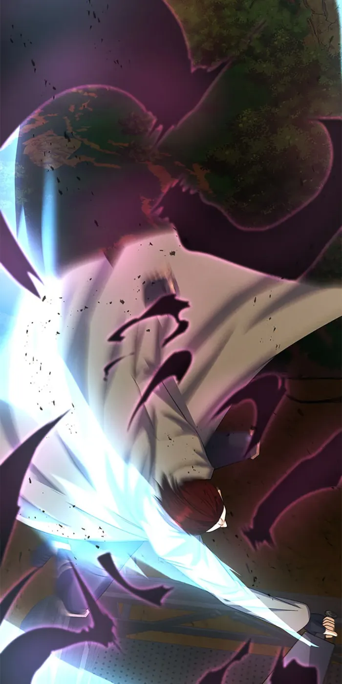Page 31 of Chapter 86
