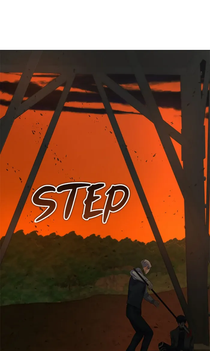 Page 34 of Chapter 86