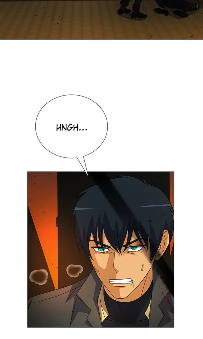 Page 35 of Chapter 86
