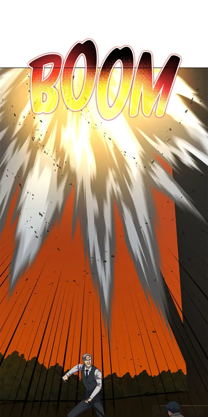 Page 36 of Chapter 86