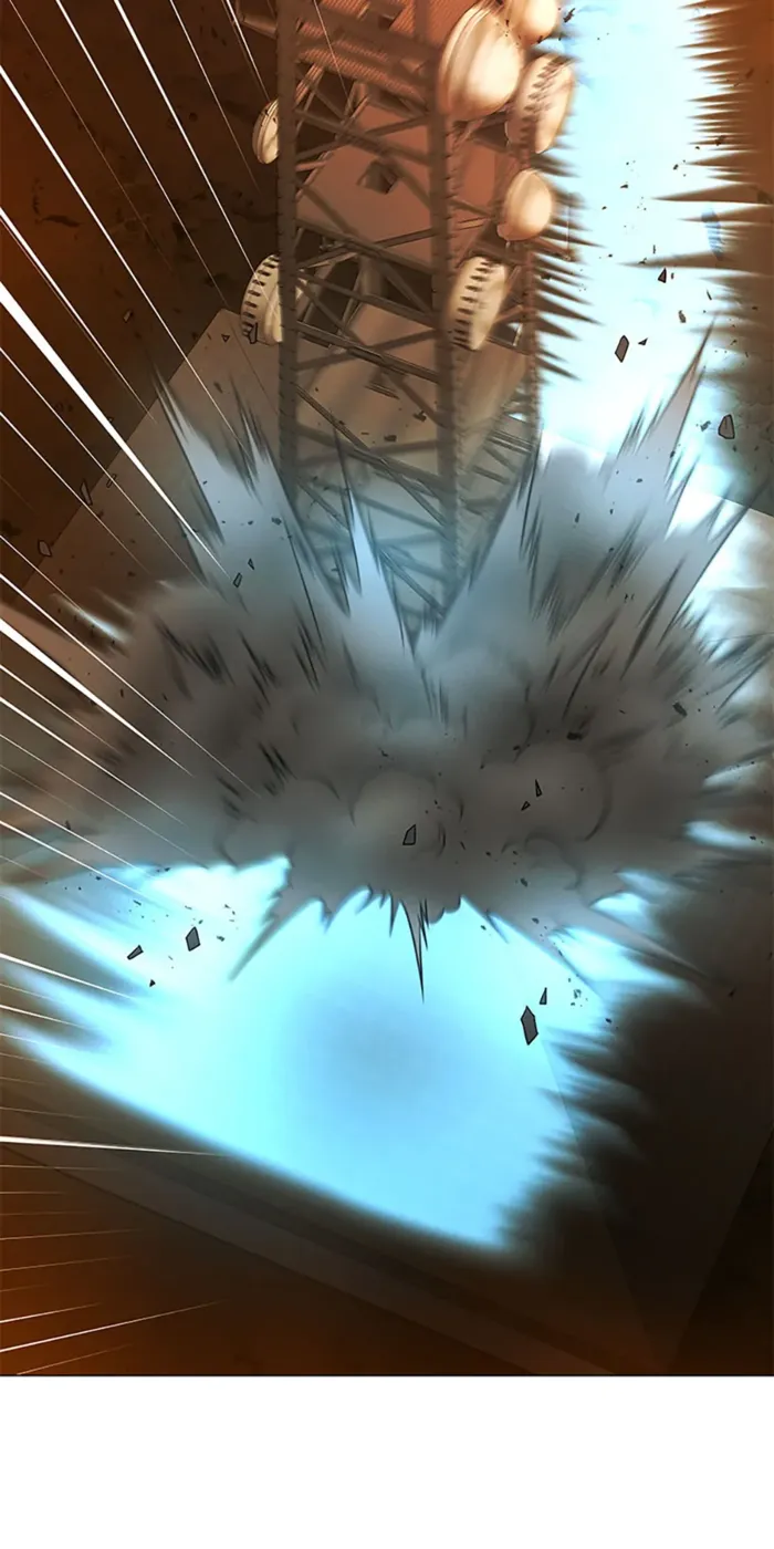 Page 38 of Chapter 86