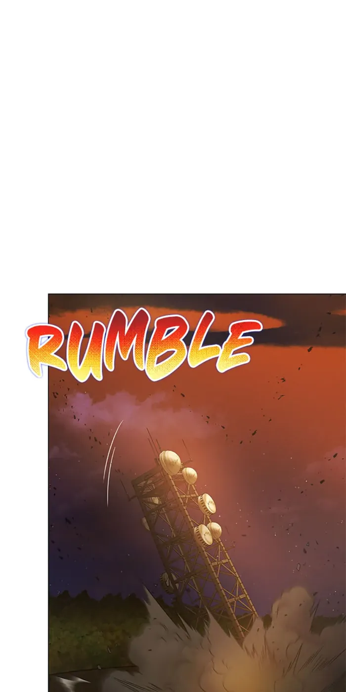 Page 39 of Chapter 86